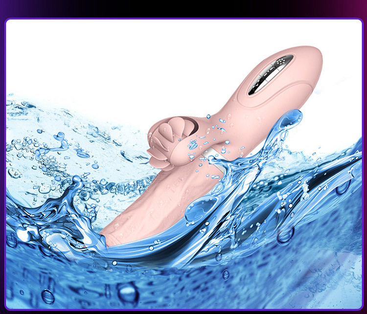 Dương vật giả, Chim trai, Cu nam Evo Mars rung thụt liếm toả nhiệt cao cấp Dương vật giả, Chim trai, Cu nam Evo Mars rung thụt liếm toả nhiệt cao cấp