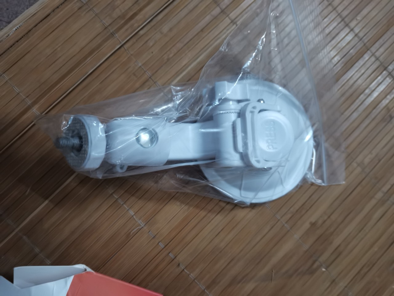 Dương vật giả nhiều chế độ Yunmanqiang
