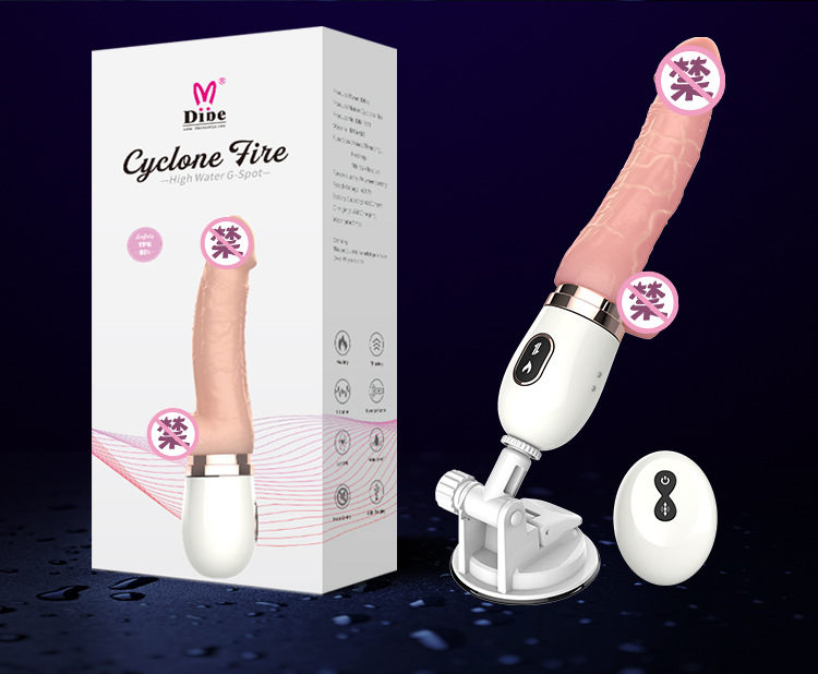 Dương Vật Giả Cyclone Fire Rung Ngoáy Thò Thụt Tỏa Nhiệt Bao cao su giúp bảo vệ cơ thể khỏi các bệnh lây nhiễm qua đường tình dục và tránh thai hiệu quả.