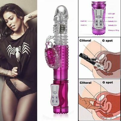 dụng cụ kích thíc tình dục máy rung tình dục nữ thủ dâm CỰC SƯỚNG THỎA MÃN