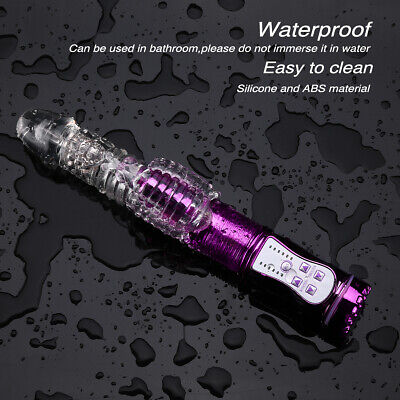 Oichin bán sextoy với chủ đạo là sex toy cao cấp chính hãng của các thương hiệu đồ chơi tình dục nổi tiếng thế giới. Oichin bán sextoy với chủ đạo là sex toy cao cấp chính hãng của các thương hiệu đồ chơi tình dục nổi tiếng thế giới.