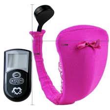 Quần lót C String Sextoy rung điều khiển từ xa 10 chế độ Sextoy nam nữ Cần Thơ – Shop Bao cao su Sumo Cần Thơ