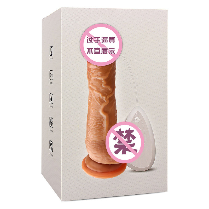 Dương vật rung có đế gắn tường The Phallus - Sextoy 3 Miền Bán Ghế tình dục giá tại Xưởng - Nam Hà Store