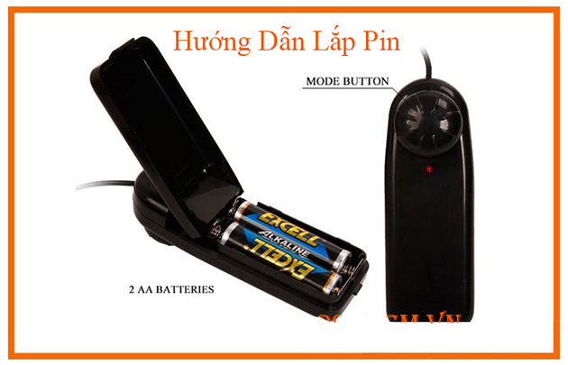 dương vật giả Ultra Harness dây đeo có rung dương vật giả Ultra Harness dây đeo có rung