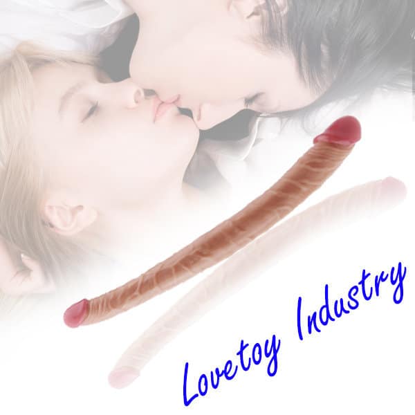 dương vật giả hai đầu Lovetoy dụng cụ đồ chơi tình dục nữ, gay, less đáp ứng tốt nhu cầu tình dục của các cặp đôi đồng tính nữ được sung mãn và trọn vẹn hơn. Món đồ chơi tình dục thủ dâm THỎA MÃN CỰC SƯỚNG đến từ Mỹ này có dương vật giả hai đầu, thể hiện sự quan tâm sâu sắc của nhà sản xuất đồ chơi tình dục dành cho thế giới thứ ba. Tình yêu luôn đi liền với tình dục nhưng chị em cùng giới khó có thể đáp ứng nhu cầu sinh lý cho nhau. Chính vì vậy dương vật 2 đầu là sự lựa chọn phù hợp cho các cặp đôi đồng tính nữ để cùng nhau đạt được cực khoái và hiểu được thế nào là khoái cảm tình dục thực sự. dương vật giả hai đầu Lovetoy dụng cụ đồ chơi tình dục nữ, gay, less đáp ứng tốt nhu cầu tình dục của các cặp đôi đồng tính nữ được sung mãn và trọn vẹn hơn. Món đồ chơi tình dục thủ dâm THỎA MÃN CỰC SƯỚNG đến từ Mỹ này có dương vật giả hai đầu, thể hiện sự quan tâm sâu sắc của nhà sản xuất đồ chơi tình dục dành cho thế giới thứ ba. Tình yêu luôn đi liền với tình dục nhưng chị em cùng giới khó có thể đáp ứng nhu cầu sinh lý cho nhau. Chính vì vậy dương vật 2 đầu là sự lựa chọn phù hợp cho các cặp đôi đồng tính nữ để cùng nhau đạt được cực khoái và hiểu được thế nào là khoái cảm tình dục thực sự.