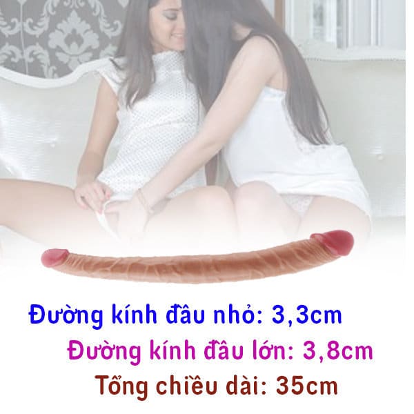 Dương vật đồ chơi tình dục thủ dâm THỎA MÃN CỰC SƯỚNG 2 đầu mềm mịn như thật đã có mặt tại các hệ thống shop dochoitinhduc trên toàn quốc. shop dochoitinhduc hiện là chuỗi shop sex lớn nhất Việt Nam. Cửa hàng có các sản phẩm dành cho nàng, đồng tính nam và nữ. Bạn phải ghé thăm cửa hàng để tận mắt chứng kiến sự tuyệt vời và mua những sản phẩm chính hãng. Ưu đãi cho hóa đơn cao, khách hàng lâu năm, chế độ đãi ngộ tốt, tư vấn miễn phí, chuyên sâu. Dương vật đồ chơi tình dục thủ dâm THỎA MÃN CỰC SƯỚNG 2 đầu mềm mịn như thật đã có mặt tại các hệ thống shop dochoitinhduc trên toàn quốc. shop dochoitinhduc hiện là chuỗi shop sex lớn nhất Việt Nam. Cửa hàng có các sản phẩm dành cho nàng, đồng tính nam và nữ. Bạn phải ghé thăm cửa hàng để tận mắt chứng kiến sự tuyệt vời và mua những sản phẩm chính hãng. Ưu đãi cho hóa đơn cao, khách hàng lâu năm, chế độ đãi ngộ tốt, tư vấn miễn phí, chuyên sâu.