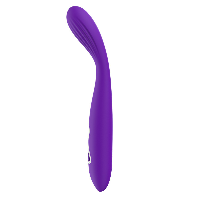 GUERLANI VIBRATOR que rung âm đạo dụng cụ tình ái