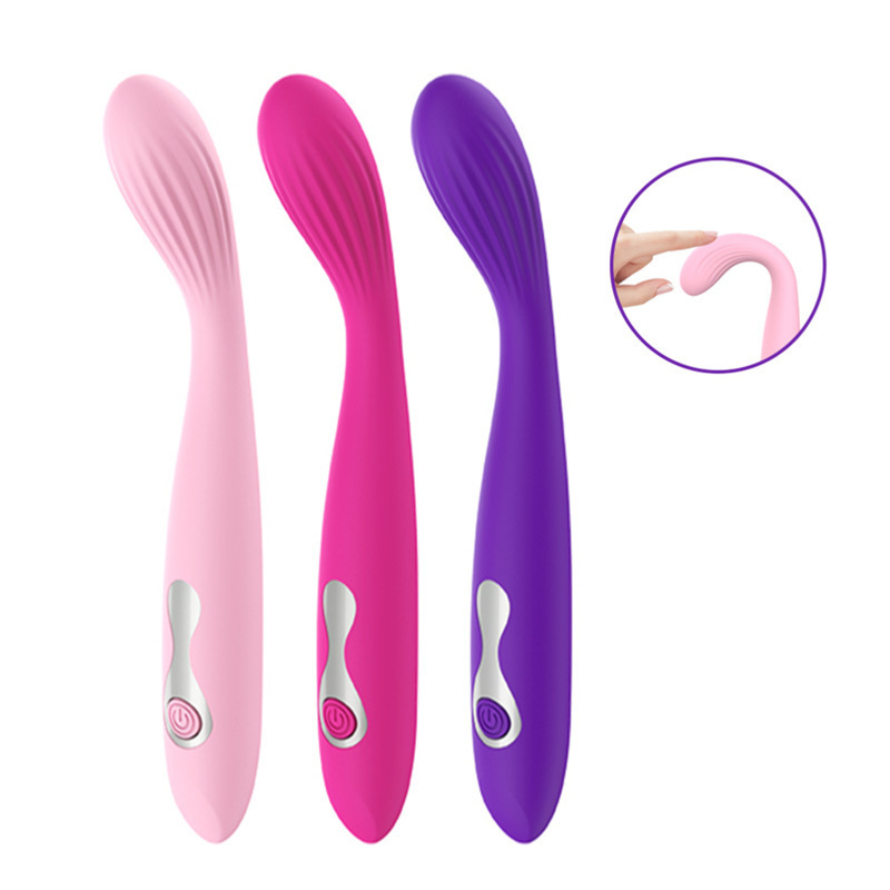 tự làm đồ chơi tình dục. lồn silicon. sex toy nữ. nước hoa kích dục nữ HAM MUỐN THÈM KHÁT QUAN HỆ không mùi. biểu hiện yếu sinh lý. chữa xuât tinh sớm không cần thuốc. cách chế tạo lồn giả. cách trị xuất tinh sớm. may rung. thuốc tăng cường sinh lý viagra. trị xuất tinh sớm tại nhà. yếu sinh lý là j. lovetoy fuck me bare. bao cao su vipsextoy.net. thảo dược tình dục dạng bột. cửa hàng đồ chơi người lớn bl. trứng rung vipsextoy.net. đồ chơi tình dục truyện. ferrady. công cụ thủ dâm. máy rung lush. âm đạo mông giả. sextoy gắn tường. shop bao cao su tuy hòa. sex chày rung. đồ chơi tình dục mới nhất. sextoy đà lạt. búp be tình dục giống người that. xnxx đồ chơi tình dục. nút gắn hậu môn. hít dâm. shop đồ chơi tình dục cần thơ. chổng mông thủ dâm. phim sex âm đạo giả. thuốc mèo đỏ. tấm chắn miệng. que rung hậu môn. dụng cụ mở rộng hậu môn. trứng rung kích dục nữ thủ dâm CỰC SƯỚNG. mông giả bơm hơi. que hậu môn. miếng chắn miệng. đồ chơi người lớn hải phòng. shop bao cao su huế. tác hại của phim sex. bộ đồ tình dục. máy rung âm hộ. sex toy cho phu nu. cach lam am ho gia. shop người lớn cần thơ. tự làm đồ chơi tình dục. lồn silicon. sex toy nữ. nước hoa kích dục nữ HAM MUỐN THÈM KHÁT QUAN HỆ không mùi. biểu hiện yếu sinh lý. chữa xuât tinh sớm không cần thuốc. cách chế tạo lồn giả. cách trị xuất tinh sớm. may rung. thuốc tăng cường sinh lý viagra. trị xuất tinh sớm tại nhà. yếu sinh lý là j. lovetoy fuck me bare. bao cao su vipsextoy.net. thảo dược tình dục dạng bột. cửa hàng đồ chơi người lớn bl. trứng rung vipsextoy.net. đồ chơi tình dục truyện. ferrady. công cụ thủ dâm. máy rung lush. âm đạo mông giả. sextoy gắn tường. shop bao cao su tuy hòa. sex chày rung. đồ chơi tình dục mới nhất. sextoy đà lạt. búp be tình dục giống người that. xnxx đồ chơi tình dục. nút gắn hậu môn. hít dâm. shop đồ chơi tình dục cần thơ. chổng mông thủ dâm. phim sex âm đạo giả. thuốc mèo đỏ. tấm chắn miệng. que rung hậu môn. dụng cụ mở rộng hậu môn. trứng rung kích dục nữ thủ dâm CỰC SƯỚNG. mông giả bơm hơi. que hậu môn. miếng chắn miệng. đồ chơi người lớn hải phòng. shop bao cao su huế. tác hại của phim sex. bộ đồ tình dục. máy rung âm hộ. sex toy cho phu nu. cach lam am ho gia. shop người lớn cần thơ.