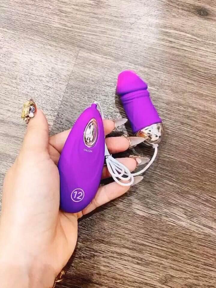 TR039