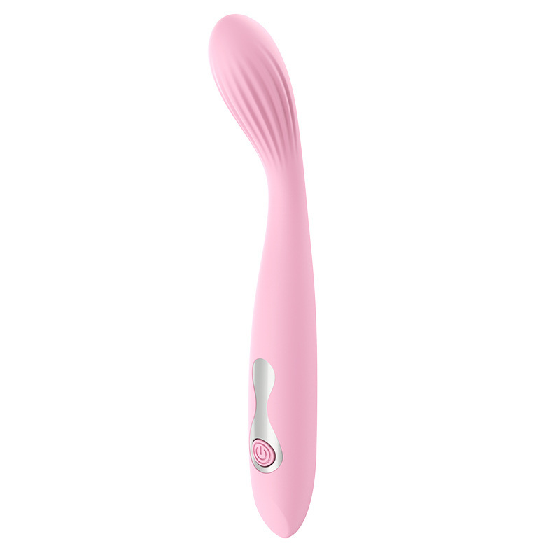 đồ chơi tình dục nữ nhỏ gọn GUERLANI VIBRATOR