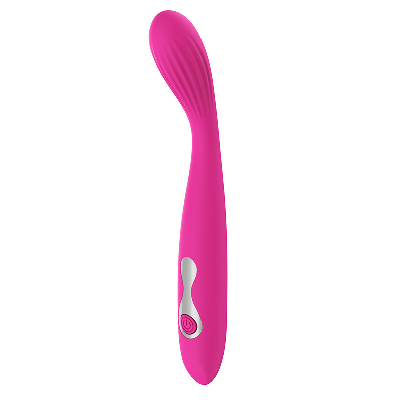 Sản phẩm que rung tình dục GUERLANI VIBRATOR có nhiều chế độ rung khác nhau sẽ giúp tạo ra nhiều khoái cảm mới lạ và khác biệt. Nó giúp chị em giải tỏa nhu cầu sinh lý một cách an toàn và hiệu quả. Khi bạn không có người yêu bên cạnh. Hoặc khi bạn tình không đáp ứng được đầy đủ nhu cầu tình dục của bạn. Sản phẩm dụng cụ đồ chơi yêu giúp các cặp đôi sử dụng chất kích thích tạo hưng phấn, khoái cảm để tạo nên màn dạo đầu nồng nàn và hạnh phúc. Khi lâm trận giúp có cảm giác thăng hoa, cao trào khi lâm trận. Sản phẩm máy rung tình dục công cụ tăng sinh lý rất thích hợp cho chị em độc thân chưa chồng muốn tìm cảm giác khoái cảm mới lạ. Giúp chị em giải tỏa nhu cầu sinh lý một cách an toàn và hiệu quả. Hoặc có thể dùng cho phụ nữ có nhu cầu sinh lý cao. rằng đối tác của bạn không thể đáp ứng nhu cầu tình dục của bạn. Vì vậy sản phẩm que rung có rung sẽ giúp bạn đáp ứng nhu cầu của mình một cách hiệu quả nhất có thể. Giúp chị em phụ nữ luôn giữ gìn hạnh phúc gia đình, hạnh phúc lứa đôi. Ngoài ra, các cặp đôi còn sử dụng sản phẩm để tạo màn dạo đầu ấn tượng và đê mê nhờ sự kích thích. Nó giúp các cặp đôi đạt được cảm xúc thăng hoa và hạnh phúc nhất. Sản phẩm que rung tình dục GUERLANI VIBRATOR có nhiều chế độ rung khác nhau sẽ giúp tạo ra nhiều khoái cảm mới lạ và khác biệt. Nó giúp chị em giải tỏa nhu cầu sinh lý một cách an toàn và hiệu quả. Khi bạn không có người yêu bên cạnh. Hoặc khi bạn tình không đáp ứng được đầy đủ nhu cầu tình dục của bạn. Sản phẩm dụng cụ đồ chơi yêu giúp các cặp đôi sử dụng chất kích thích tạo hưng phấn, khoái cảm để tạo nên màn dạo đầu nồng nàn và hạnh phúc. Khi lâm trận giúp có cảm giác thăng hoa, cao trào khi lâm trận. Sản phẩm máy rung tình dục công cụ tăng sinh lý rất thích hợp cho chị em độc thân chưa chồng muốn tìm cảm giác khoái cảm mới lạ. Giúp chị em giải tỏa nhu cầu sinh lý một cách an toàn và hiệu quả. Hoặc có thể dùng cho phụ nữ có nhu cầu sinh lý cao. rằng đối tác của bạn không thể đáp ứng nhu cầu tình dục của bạn. Vì vậy sản phẩm que rung có rung sẽ giúp bạn đáp ứng nhu cầu của mình một cách hiệu quả nhất có thể. Giúp chị em phụ nữ luôn giữ gìn hạnh phúc gia đình, hạnh phúc lứa đôi. Ngoài ra, các cặp đôi còn sử dụng sản phẩm để tạo màn dạo đầu ấn tượng và đê mê nhờ sự kích thích. Nó giúp các cặp đôi đạt được cảm xúc thăng hoa và hạnh phúc nhất.